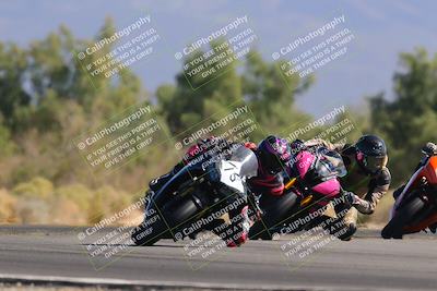 media/Nov-06-2022-SoCal Trackdays (Sun) [[208d2ccc26]]/Turn 7 Set 1 (1050am)/